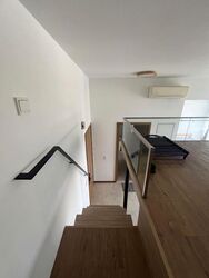 The Tennery (D23), Apartment #498240261